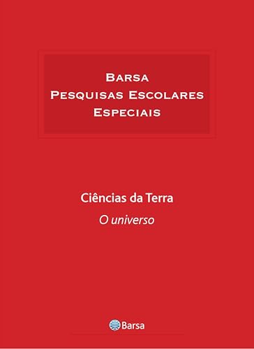 Temática