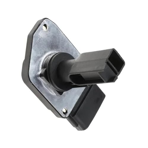 Capteur de débit d'air massique Lexus GX LX résout surconsommation 22204-75020