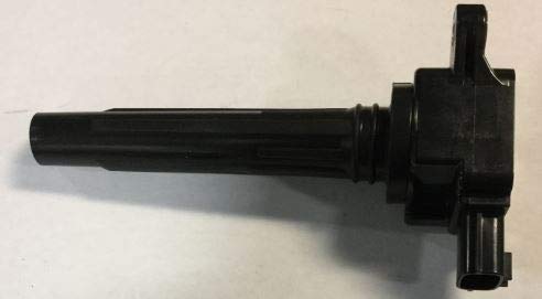 Aftermarket Replacement for Hyster #n/a 4097212