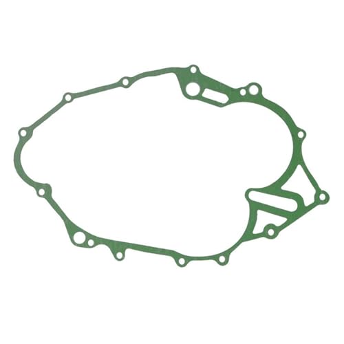 GWKXPbg ɓK郄}n XT660R 2004-2011 2014 XT660X 2004-2014 pI[goCANZT[GWJo[KXPbgLbg(Style 3)