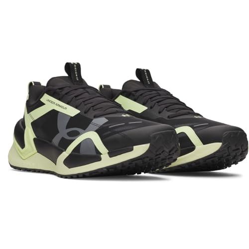 Image of Under Armour Charged Commit Trainer 5 | Cross-Training Shoes