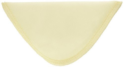 Fusion FB-UG-05-BK Urban Series - Double Electric Gig Bag, Black/Blue