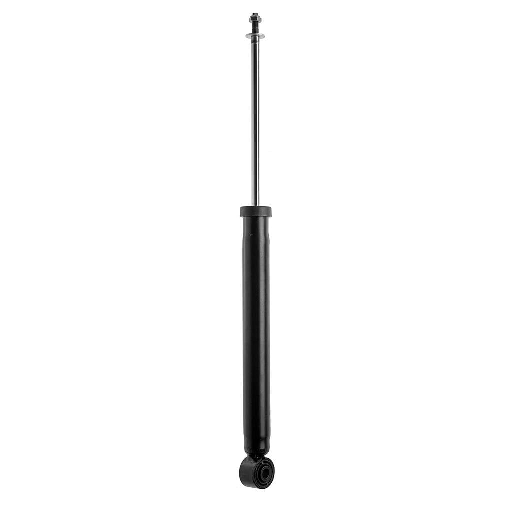 MONROE Shock Absorber | G2514 | Rear | for AUDI A4 B8 2007-2017 | OE-Matching Quality | Smooth Ride & Control