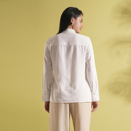 Image of Globus Women Shirt (GS577987 Red S)