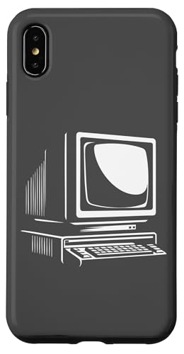 ���g�� �Â� PC IT �R���s���[�^�[ �v���O���}�[&�J���� �O���t�B�b�N �X�}�z�P�[�X iPhone XS Max �p