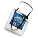 Fih Meme Funny Cat Fish - Ai Fish Cat Meme Trend Fih Tote Bag
