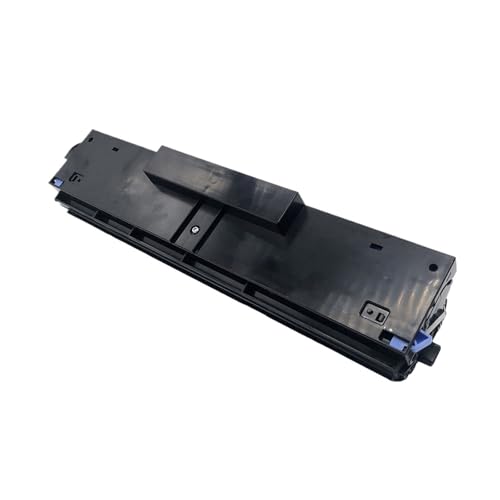 Printer Duplex Unit Duplexer Fits,Compatible for HP Officejet Pro 7745 7710 7740 7720 7730