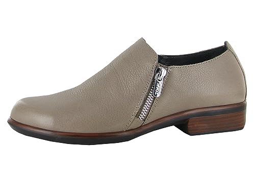 Image of NAOT Footwear Women's Autan Loafer