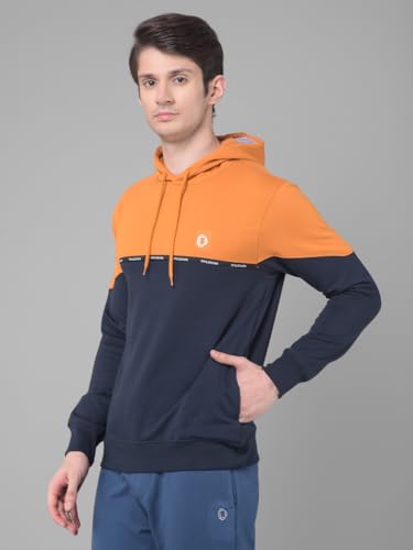 Image of Dollar Men Sweatshirt
