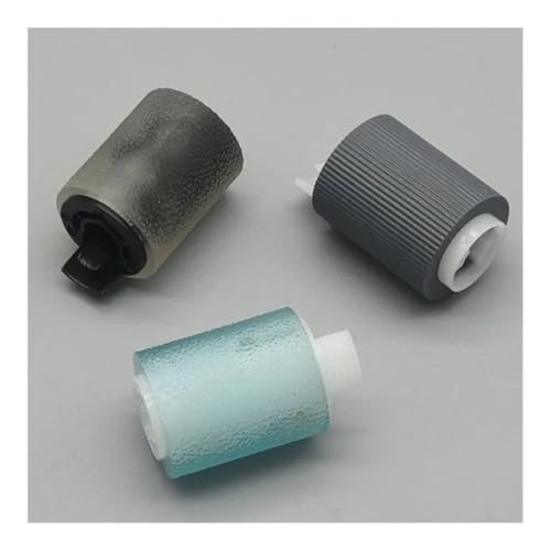 Rouleau alimentation Canon FL0-1674-000 IR C3320 C3520 C5535 C5540