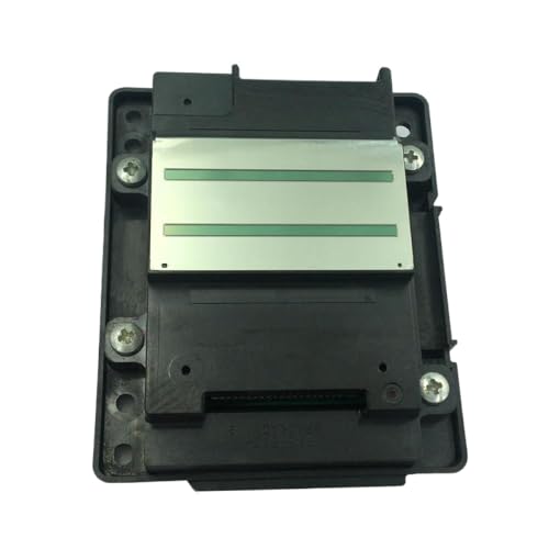 Pièce de rechange tête d'impression WF-7110 bloc d'injection d'encre pour série WF-7610