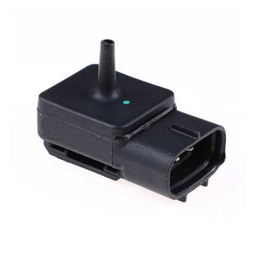 Capteur de pression sous vide 89420-12170 pour corriger un ralenti instable 100798-4441