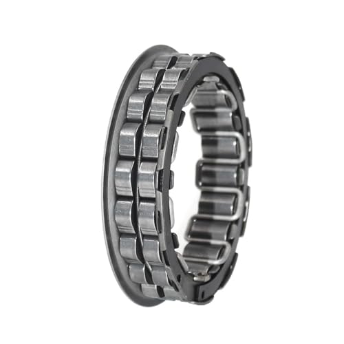 Roulement démarreur unidirectionnel renforcé pour moto quad YFM660R Raptor