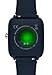 ICE-WATCH Imagen de ICE-WATCH