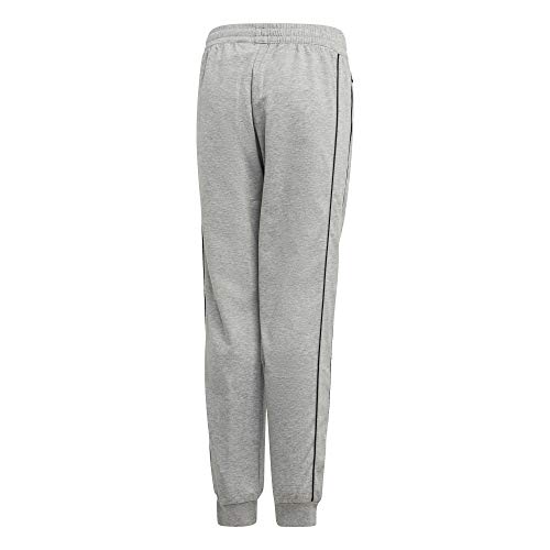 adidas jongens Broek Jb A Aac Int Pt - Afbeelding 6