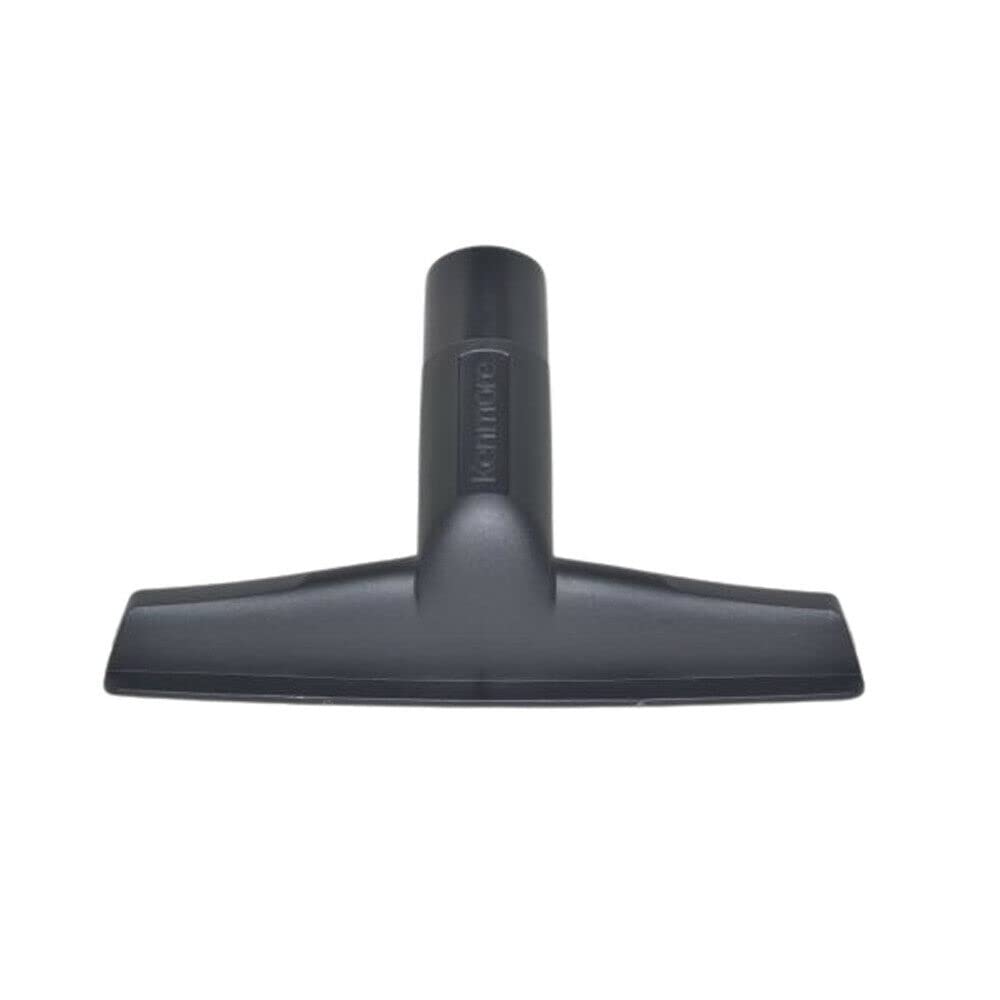 561055176 Vacuum Large Upholstery Tool Replacement for Kenmore Du2012 Bagless Upright