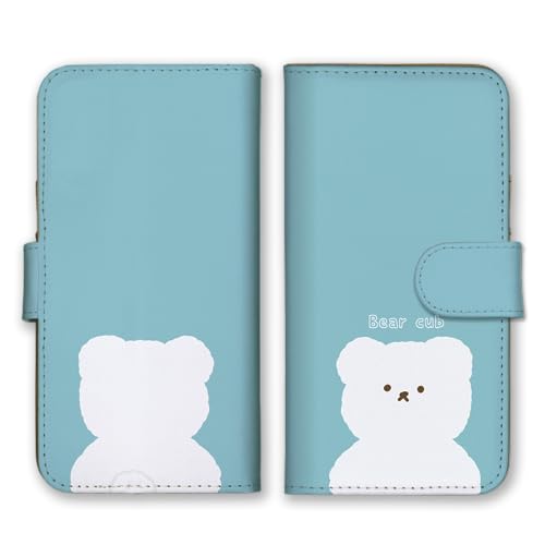 X}zP[X arrows We2 Plus F-51E M06 A[YWe2vX P[X Jo[ 蒠^ 蒠^P[X 낭    킢 pXeJ[ F u[