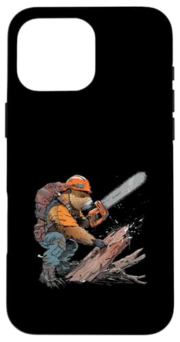 r[o[o[WbN`F[\[ X}zP[X iPhone 16 Pro Max p