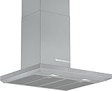 bosch dunstabzugshaube filter wechseln anleitung Artikelabmessungen Abluft (ohne Verpackung) H x B x T (cm): 61,4-95,4 x 59,8 x 50 Artikelabmessungen Umluft (ohne Verpackung) H x B x T (cm): 61,4-106,4 x 59,8 x 50 Artikelabmessungen Umluft mit Clean Air Plus Umluftset (ohne Verpackung) H x B x T (cm): 68,9 x 59,8 x 50 (Montage auf Außenkanal) Artikelabmessungen Umluft mit Clean Air Plus Umluftset (ohne Verpackung) H x B x T (cm): 79,5-113,9 x 59,8 x 50 (Montage auf Innenkanal)