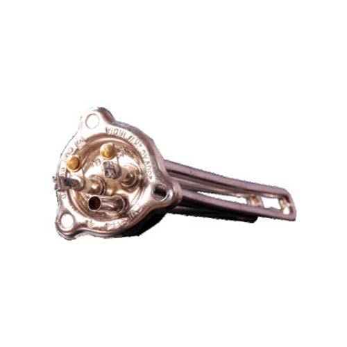 Buy Litost® Water Geyser Heating Coil Element USE FOR NEW Model BAJAJ