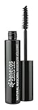 BENECOS Mascara Maximum Volume Deep Black, 8 ML