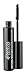 BENECOS Mascara Maximum Volume Deep Black, 8 ML