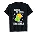 Lemon On A Pear | Funny Foodie T-Shirt