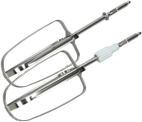 Kenwoood Kenwood, 18/10 Steel