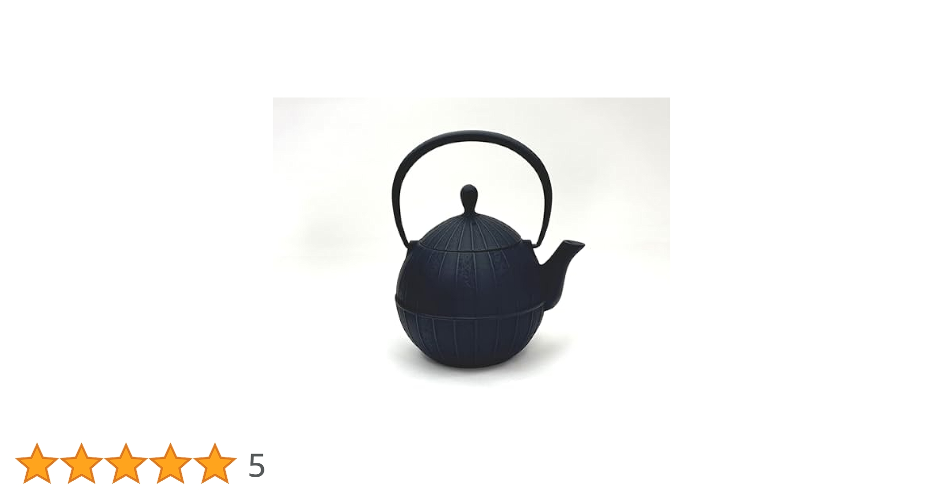 新品、未使用品　南部運南堂 鍋元造 楓紋様 南部鉄瓶　南部鉄器　調理器具 Amazon | 壱鋳堂 南部鉄器 鉄瓶 胡桃 -Kettle Kurumi- 0.8L