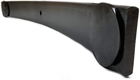 Tuff Country 85250 Rear 2" Add-a-Leafs Pair 4wd for Toyota Truck 1979-1994