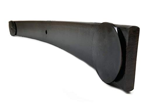Tuff Country 85250 Rear 2" Add-A-Leafs Pair 4Wd For Toyota Truck 1979-1994 #TOP3