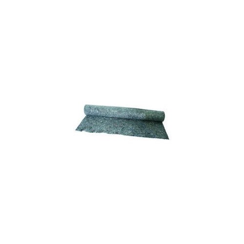 Vellon uso multiple para proteger madera contra impactos rollo Haupa 393028