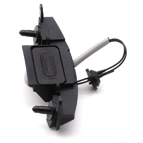 Verrouillage du coffre Nissan Micra K12 MK3 bouton hayon 25380-AX60B