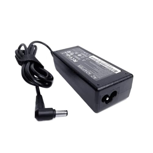 Cordon d'alimentation 19V chargeur adaptateur secteur pour voyager en Australie