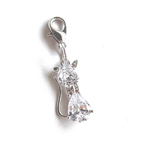 [Le Grand Bleu] | Ntg ANZT[ JjJt `[ t@Xi[ (˂FNX^ WE)