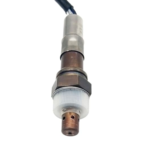 Germban 234-5010 Upstream Oxygen O2 Sensor Replacement for Honda Accord Odyssey Pilot Ridgeline for Acura MDX TL RL for Saturn Vue 3.0L 3.2L 3.5L 36531-RCA-A01 36531-RDM-A01 by Germban - Used condition - Image 5