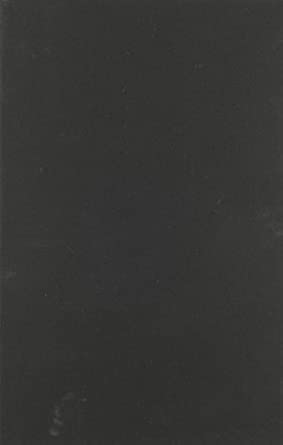 Monstrous Intimacies: Making Post-Slavery Subjects book cover