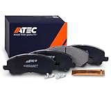 ATEC Germany