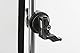 Manfrotto LL LA8446 Skylite Grip Head