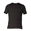 Black (Solid)