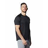 [UNDER ARMOUR(アンダーアーマー)]UA Tech 2.0 SS Tee Mens メンズ 001 日本 LG (日本サイズL相当)