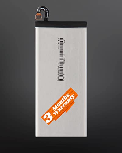 Image of Original Replacement Part for Samsung j5 2017 Replacement Part Samsung j5 pro Replacement Part Samsung j530f Replacement Part EB-BJ530