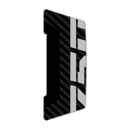 Tankpad moto X-ADV 750 2025 pour les trajets quotidiens