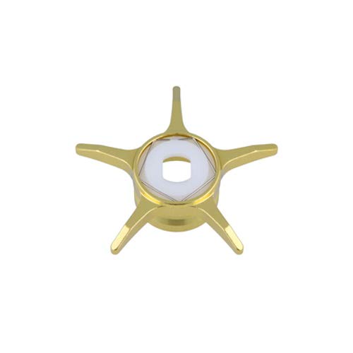 Avail(���٥���)���ޥ��ѥ������ɥ饰ALB�����ѥ󥴡����