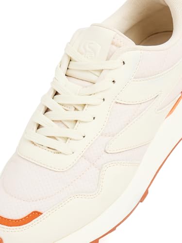 Image of SG Meteor Lifestyle Shoes