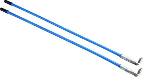 KFI 106495 Pro-S Premium Plow Marker