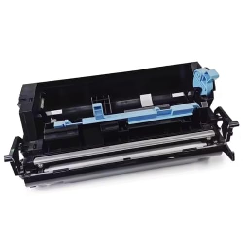 Unité de développement Kyocera FS-720 FS-820 FS-920 FS-1016MFP