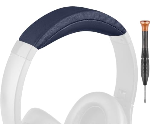 Amazon | SOULWIT ヘッドバンド for Anker (Life 2, Life Q20