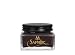 Saphir Medaille d'Or Cordovan No. 71 Shoe Cream 75ml Jar For Cordovan Leather