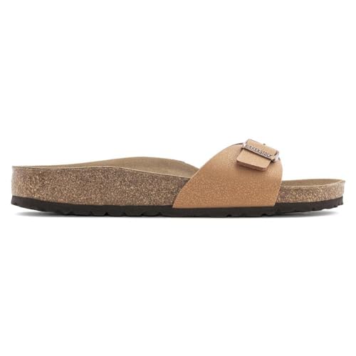 Image of Birkenstock Women's Madrid Sandal